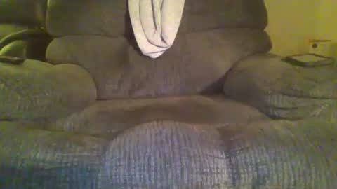 Snapshot of thethril1990 chatting on 03-15-26, 12:49 Thethrill online show from 03-15-26, 12:49