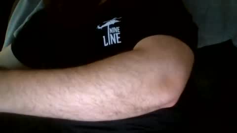 Snapshot of thethril1990 chatting on 04-14-26, 10:38 Thethrill online show from 04-14-26, 10:38