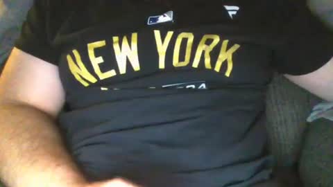 Snapshot of thethril1990 chatting on 04-25-26, 11:24 Thethrill online show from 04-25-26, 11:24