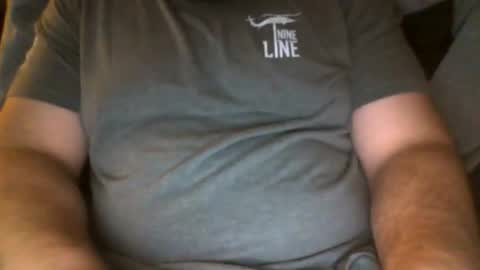 Snapshot of thethril1990 chatting on 05-10-26, 12:16 Thethrill online show from 05-10-26, 12:16