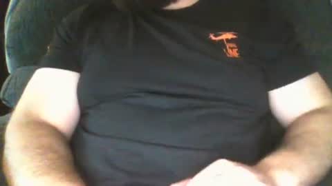 Snapshot of thethril1990 chatting on 05-31-26, 10:44 Thethrill online show from 05-31-26, 10:44