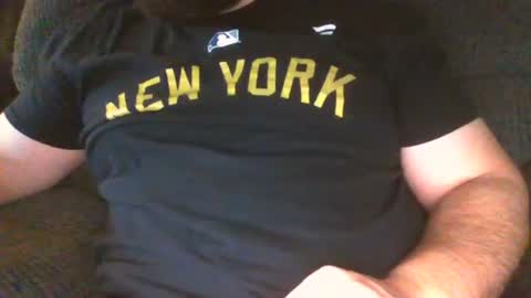 Snapshot of thethril1990 chatting on 06-04-26, 11:00 Thethrill online show from 06-04-26, 11:00