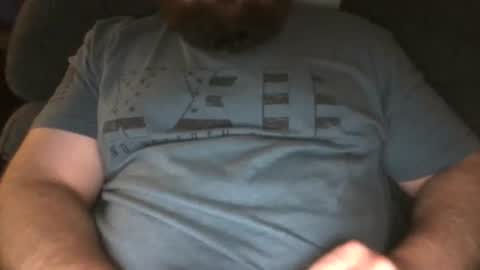 Snapshot of thethril1990 chatting on 06-06-26, 11:31 Thethrill online show from 06-06-26, 11:31