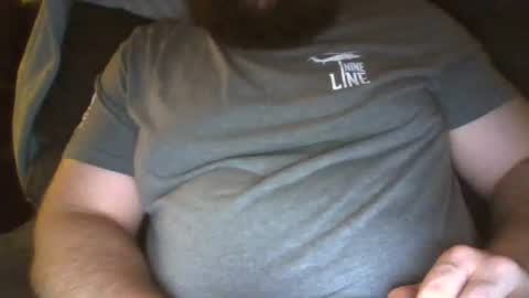 Snapshot of thethril1990 chatting on 06-21-26, 12:57 Thethrill online show from 06-21-26, 12:57