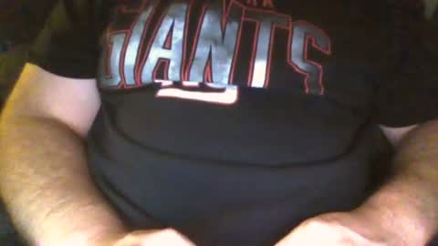 Snapshot of thethril1990 chatting on 07-13-26, 03:42 Thethrill online show from 07-13-26, 03:42