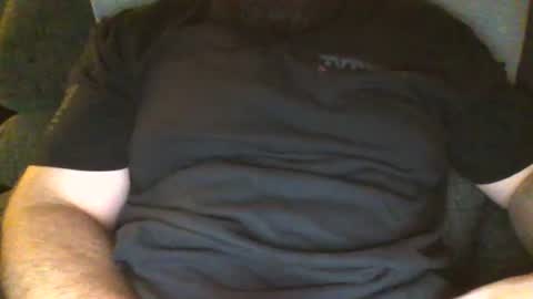 Snapshot of thethril1990 chatting on 07-31-26, 04:01 Thethrill online show from 07-31-26, 04:01