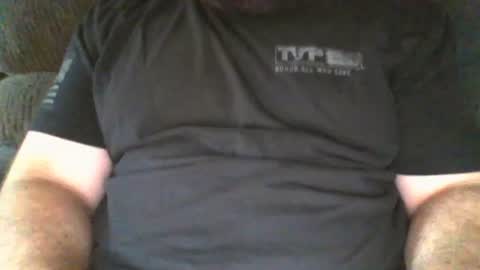 Snapshot of thethril1990 chatting on 08-01-26, 09:35 Thethrill online show from 08-01-26, 09:35