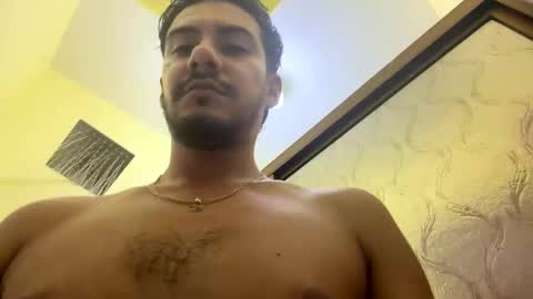 URDADDY online show from 05-18-26, 03:13