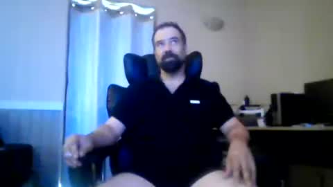 Snapshot of thetonyshow1234 chatting on 07-26-26, 04:25 Tony online show from 07-26-26, 04:25