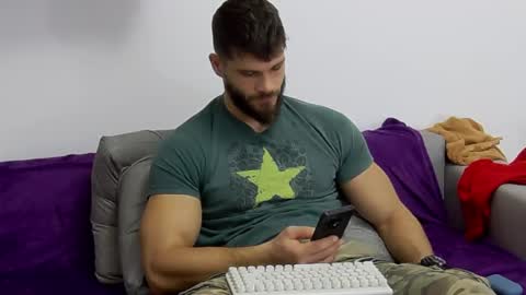 TheTop online show from 12-03-24, 04:06