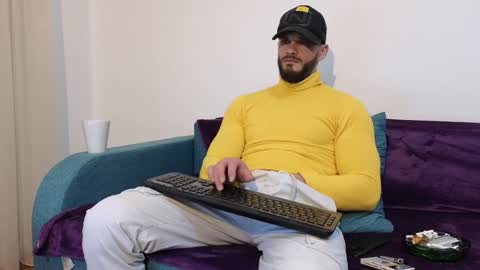 TheTop online show from 12-16-24, 03:43