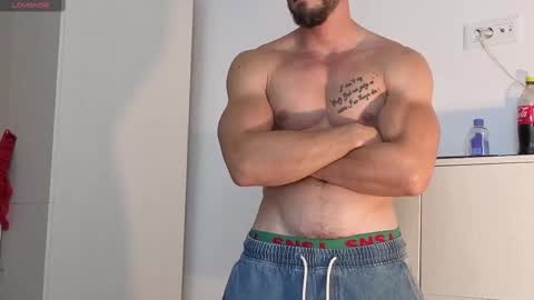 TheTop online show from 09-10-25, 04:18