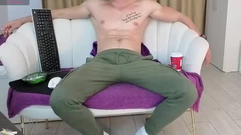 TheTop online show from 09-16-25, 07:48