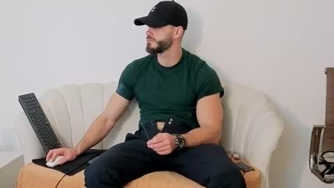 TheTop online show from 11-14-25, 06:06