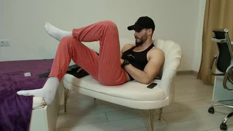 TheTop online show from 02-01-26, 06:06