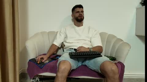 TheTop online show from 07-28-26, 03:02