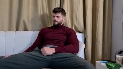 Snapshot of thetopalex chatting on 11-06-25, 03:18 TheTopAlex online show from 11-06-25, 03:18