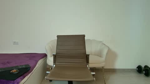 Snapshot of thetopalex chatting on 01-17-26, 06:18 TheTopAlex online show from 01-17-26, 06:18