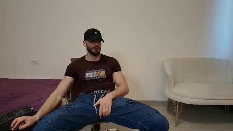 Snapshot of thetopalex chatting on 02-25-26, 07:29 TheTopAlex online show from 02-25-26, 07:29