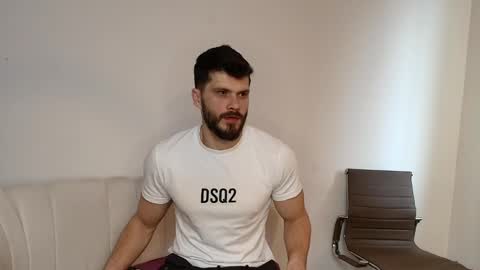 Snapshot of thetopalex chatting on 03-02-26, 07:48 TheTopAlex online show from 03-02-26, 07:48