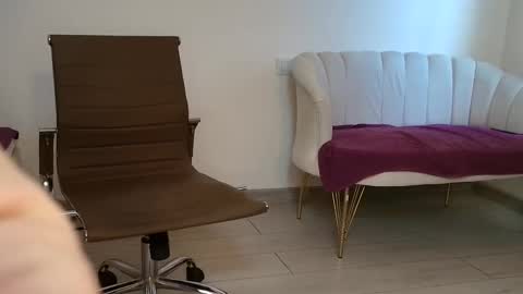 Snapshot of thetopalex chatting on 03-04-26, 07:36 TheTopAlex online show from 03-04-26, 07:36