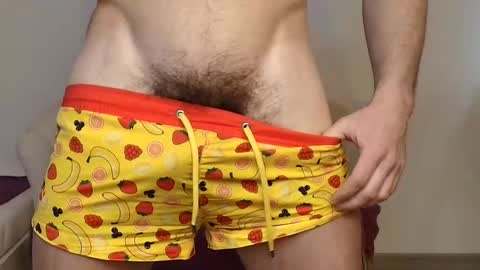 Snapshot of thetopalex chatting on 03-08-26, 05:44 TheTopAlex online show from 03-08-26, 05:44