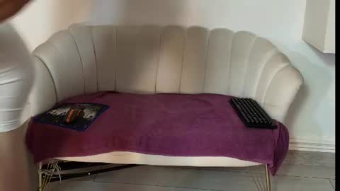 TheTopAlex online show from 07-01-26, 04:14