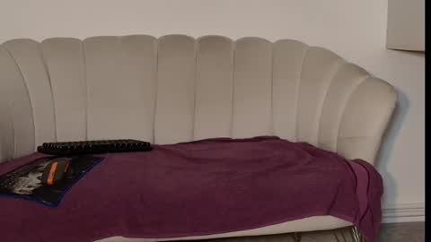 TheTopAlex online show from 07-21-26, 06:54