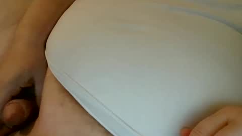 Snapshot of thetrouble chatting on 01-30-25, 06:54 thetrouble online show from 01-30-25, 06:54