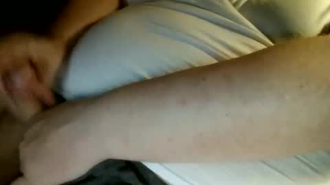 Snapshot of thetrouble chatting on 02-24-25, 11:52 thetrouble online show from 02-24-25, 11:52