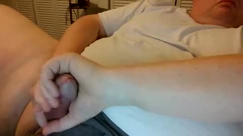 Snapshot of thetrouble chatting on 02-20-26, 03:12 thetrouble online show from 02-20-26, 03:12