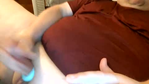 thetrouble online show from 05-15-26, 06:15