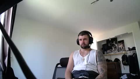 troy online show from 05-05-26, 05:54