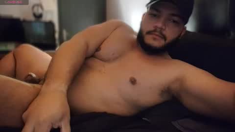Matt online show from 07-27-26, 02:57