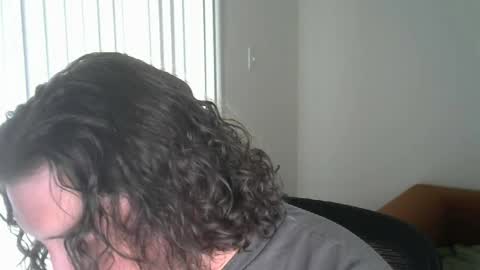 TheVandalous online show from 07-07-26, 04:55