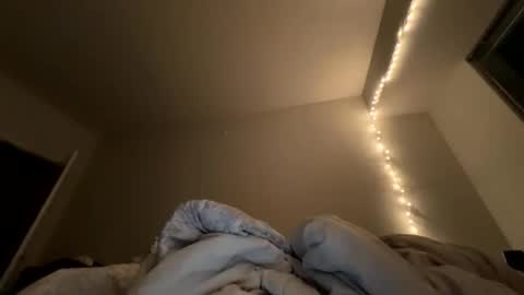 FILTHYchaos666 online show from 04-27-26, 03:37