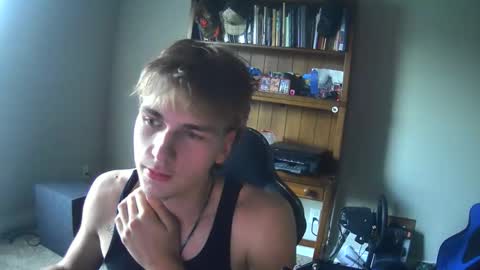 Vince online show from 06-05-26, 12:28