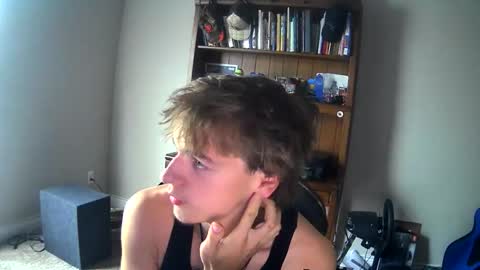 Vince online show from 06-07-26, 10:57
