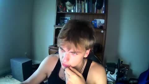 Vince online show from 06-11-26, 12:32