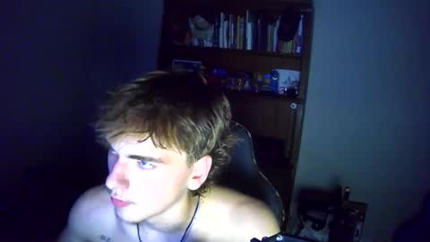 Vince online show from 06-11-26, 02:53