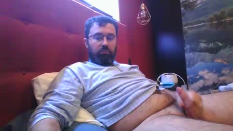 Snapshot of theviper1990 chatting on 02-25-25, 11:33 Carlos1990 online show from 02-25-25, 11:33