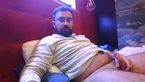 Snapshot of theviper1990 chatting on 03-05-25, 11:16 Carlos1990 online show from 03-05-25, 11:16