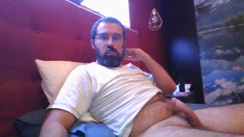 Snapshot of theviper1990 chatting on 09-27-25, 11:21 Carlos1990 online show from 09-27-25, 11:21