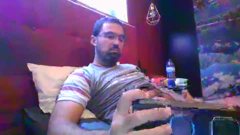 Snapshot of theviper1990 chatting on 10-02-25, 02:07 Carlos1990 online show from 10-02-25, 02:07