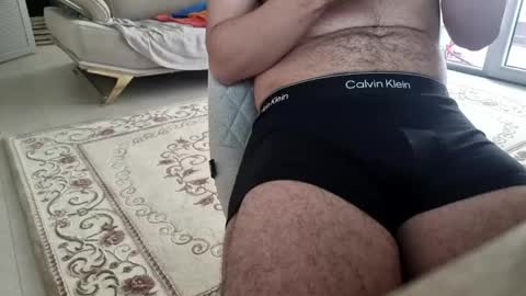 thevipereye online show from 04-09-26, 11:37