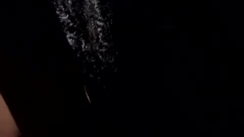 Snapshot of thevixensapphire chatting on 01-11-26, 09:03 Sapphire the Vixen online show from 01-11-26, 09:03