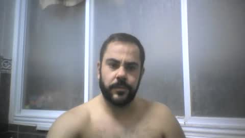 victor online show from 12-22-25, 11:18