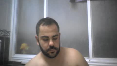 victor online show from 05-04-26, 10:44