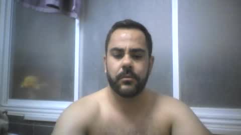victor online show from 05-21-26, 04:36