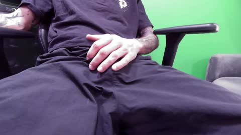 Snapshot of thevulvaaddict chatting on 03-13-26, 07:09 TheVulvaAddict aka kuruptxxx online show from 03-13-26, 07:09